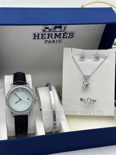 hermes wrist watches and prices in nigeria|watch price in Nigeria.